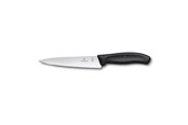 Küchengerät - Victorinox Swiss Classic - Black - 6.8003.15B