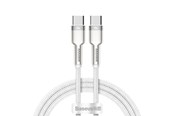 USB Kabel - Baseus CATJK-C02 mobile phone cable - CATJK-C02