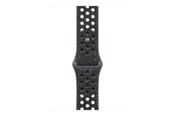 Smartwatch - Accessories - Apple 46mm Midnight Sky Nike Sport Band - M/L - MYL73ZM/A