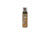 Körperpflege - Australian Gold Instant Sunless Mousse - 54402720806