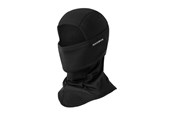 Fahrrad-Zubehör - Rockbros Cold Weather Windproof Thermal Winter Balaclava Ski Mask Neck Warmer Hood - LF7345BK