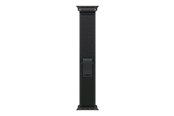 Smartwatch - Accessories - Apple 49mm Black Trail Loop - M/L - Black Titanium Finish - MYQ63ZM/A