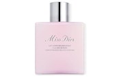 Körperpflege - Christian Dior Dior Miss Dior Comforting Body Lotion With Rose Wa - 3348901687331