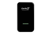 Handys - Anderes Zubehör - Carlinkit U2W Plus Wireless Adapter Apple CarPlay - CPC200-U2W PLUS NEW