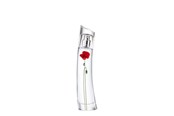 Parfüm und Düfte - KENZO Flower By Kenzo Parisienne Edp Spray - 3274872477827