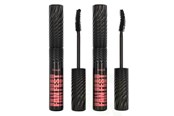 Make-Up - Benefit Cosmetics Benefit Fan Fest Fanning & Volumizing Mascara Duo - 602004152008