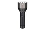 Taschenlampen und Scheinwerfer - Nextool Mini Flashlight with Powerbank NE0126 2000lm - NE0126