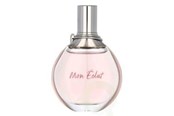Parfüm und Düfte - Lanvin Mon Eclat Eclat D'Arpege Edp Spray - 3386460119030