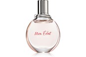 Parfüm und Düfte - Lanvin Mon Eclat Eclat D'Arpege Edp Spray - 3386460119047