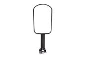 Fahrrad-Zubehör - Rockbros Bicycle holder for bag KW-672 (black) - KW-672