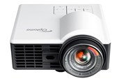 Projektoren - Optoma Projektoren ML1050STi - 1280 x 800 - 1000 ANSI lumens - E9PP7MC01EZ1