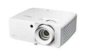 Projektoren - Optoma Projektoren UHZ35 - 3840 x 2160 - 3500 ANSI lumens - E9PD7LD01EZ21