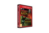Spiele - Legacy of Kain Collection - Evercade - Retro - PEGI 12 - 5060990240737