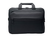 Taschen - Kensington EQ 16" Laptoptasche - K60390WW
