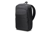 Taschen - Kensington EQ 14” Laptop-Rucksack - K60391WW