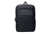 Taschen - Kensington EQ 16” Laptop-Rucksack - K60392WW