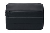 Taschen - Kensington EQ 14" Laptop Sleeve - K60394WW