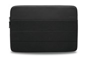Taschen - Kensington EQ 16" Laptop Sleeve - K60395WW