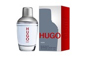 Parfüm und Düfte - Hugo Boss ICED 75ml - 3616301623410
