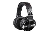 Kopfhörer/Headsets - OneOdio Pro10 - Black - Pro 10 black