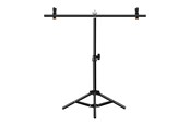Foto & Video Zubehör - Puluz Photo studio background support PU3054B 67cm - PU3054B