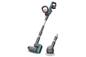 Gartengeräte - Gardena 14842-55 electric patio cleaner - 14842-55