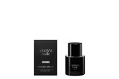 Parfüm und Düfte - Giorgio Armani Armani Code Homme Parfum Edp Spray Refillable 30ml - 3614274298024