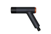 Gartenbewässerung - Baseus Watering nozzle for the GF3 garden hose (black) - CPGF020013