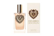 Parfüm und Düfte - Dolce & Gabbana Devotion Edp Spray 100ml - 8057971183739