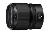 Objektive - Nikon NIKKOR Z 50mm f/1.4 *DEMO* - JMA004DA