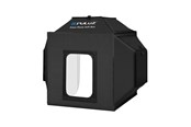 Foto & Video Zubehör - Puluz Photo studio 40cm 24W 5500K PU5042EU - PU5042EU