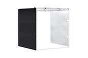 Foto & Video Zubehör - Puluz Photo Studio 80 cm (PU5083EU) - PU5083EU