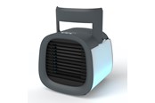Klima / Ventilatoren / Klimaanlage - evapolar evaCHILL - grey - 5292882000420