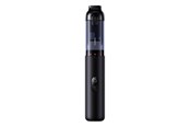 Staubsauger - Baseus Staubsauger Cordless Car Vacuum Cleaner A5 16000Pa (black) - C30459500111-00