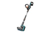 Gartengeräte - Gardena 14841-20 electric patio cleaner - 14841-20
