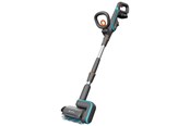 Gartengeräte - Gardena 14841-20 electric patio cleaner - 14841-20