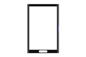 Actionkamera Zubehör - Puluz Tempered Glass for Insta360 X4 - PU976T