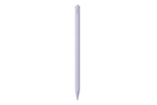 Tablets - Anderes Zubehör - Baseus Smooth Writing 2 Stylus Pen (purple) - SXBC060105