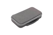 Kamerataschen - Sunnylife Combo Storage Bag for Insta360 X4 - X4-B816