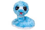 Plush - Lumo Stars Snake Orm 15cm - 55354