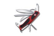 Multifunktionswerkzeuge - Victorinox Ranger Grip 57 - 0.9583.MC