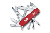 Multifunktionswerkzeuge - Victorinox Fisherman - 1.4733.72