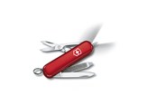 Multifunktionswerkzeuge - Victorinox SIGNATURE LITE - 0.6226