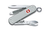 Multifunktionswerkzeuge - Victorinox CLASSIC ALOX - 0.6221.26