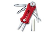 Multifunktionswerkzeuge - Victorinox Golf Tool Ruby - 0.7052.T