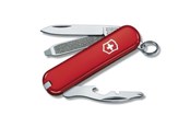 Multifunktionswerkzeuge - Victorinox RALLY - 0.6163