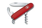 Multifunktionswerkzeuge - Victorinox Waiter - 0.3303