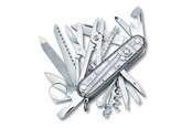 Küchengerät - Victorinox SwissChamp - 1.6794.T7