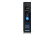 Smart-Home - Ubiquiti UniFi Access Reader G2 Professional - UA-G2-Pro-Black
