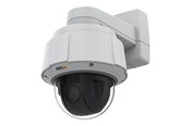 Netzwerkkamera - Axis Q6075-E 60 Hz - 01752-301